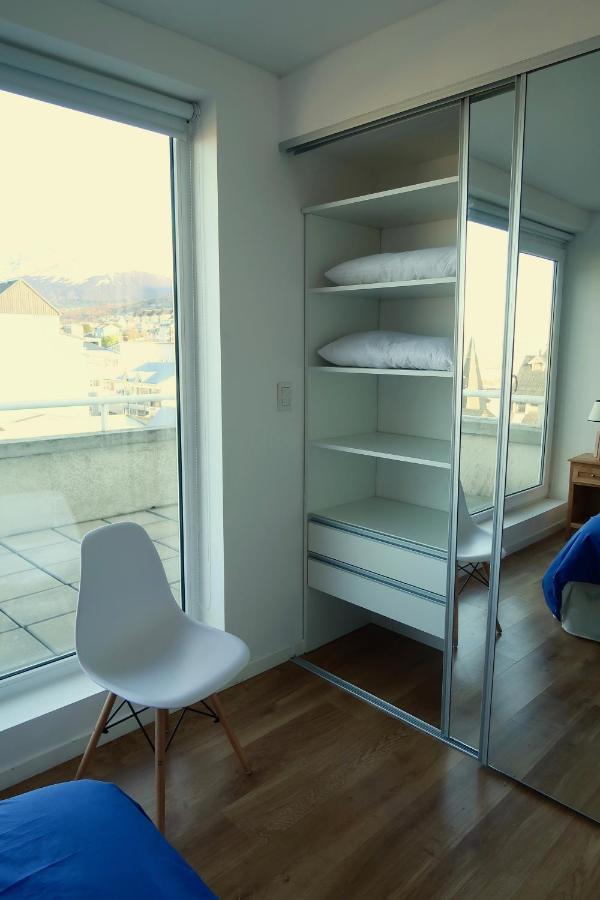 Appartamento Lo De Moli 5a Ushuaia